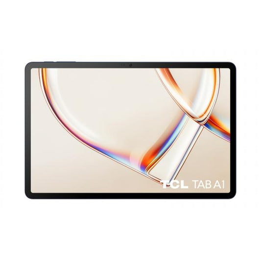 TCL TAB A1 SPACE BLUE 10.9" TABLET 6GB/128GB solo WiFi