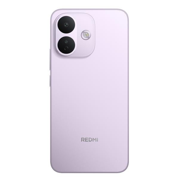 XIAOMI REDMI NOTE 17 PRO (PURPLE) - SMARTPHONE 6.83"" - 5G - RAM 8GB - STORAGE 512GB - ITA