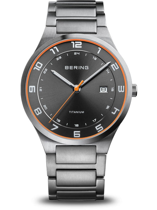 BERING Mod. 15139-709