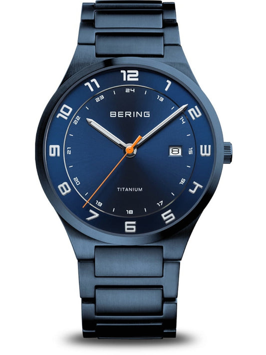 BERING Mod. 15139-797