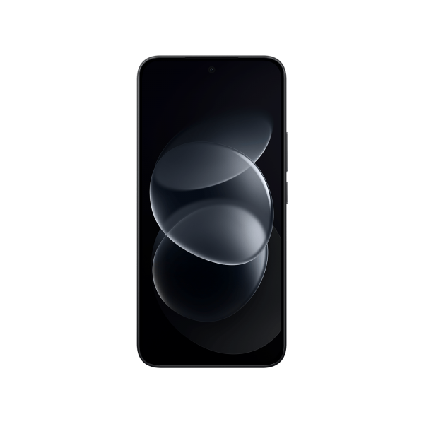 XIAOMI REDMI NOTE 17 PRO (BLACK) - SMARTPHONE 6.83"" - 5G - RAM 8GB - STORAGE 512GB - ITA