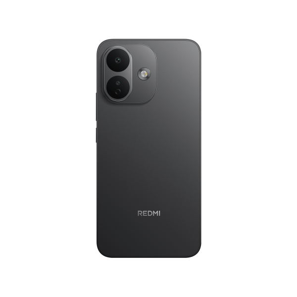XIAOMI REDMI NOTE 17 PRO (BLACK) - SMARTPHONE 6.83"" - 5G - RAM 8GB - STORAGE 512GB - ITA