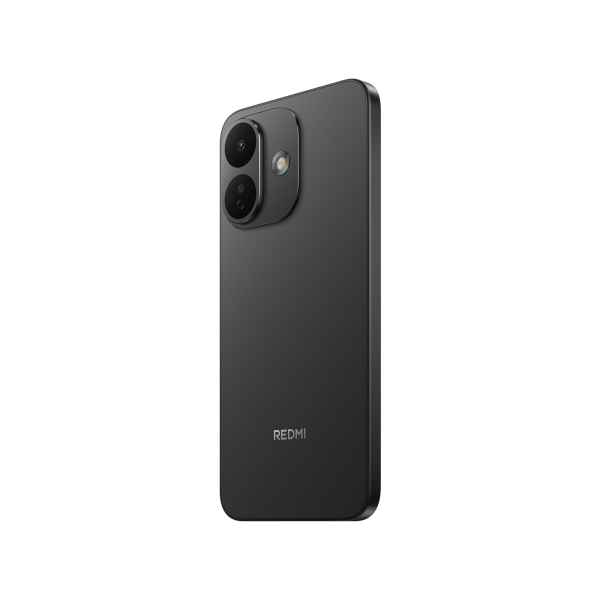 XIAOMI REDMI NOTE 17 PRO (BLACK) - SMARTPHONE 6.83"" - 5G - RAM 8GB - STORAGE 512GB - ITA