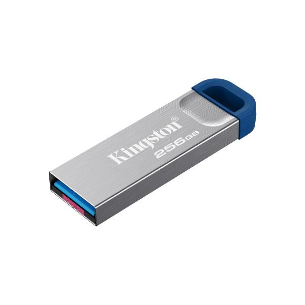 KT 256GB DTKN G2 USB 3.2