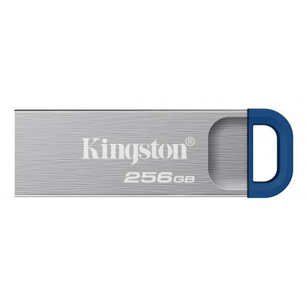 KT 256GB DTKN G2 USB 3.2