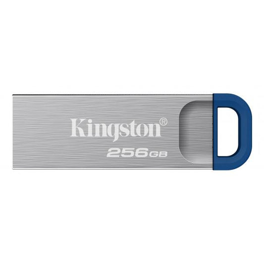 KT 256GB DTKN G2 USB 3.2