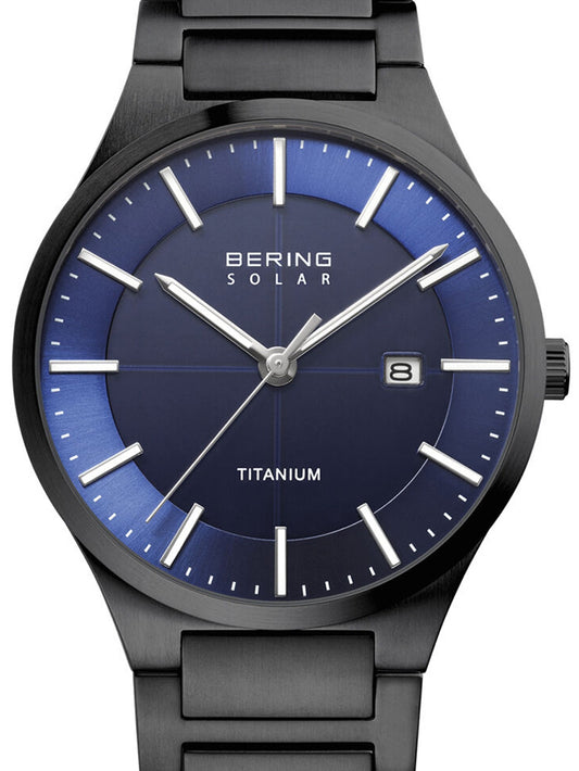 BERING Mod. 15239-727