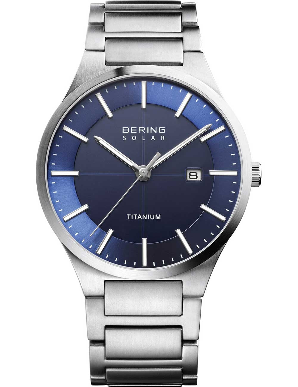 BERING Mod. 15239-777
