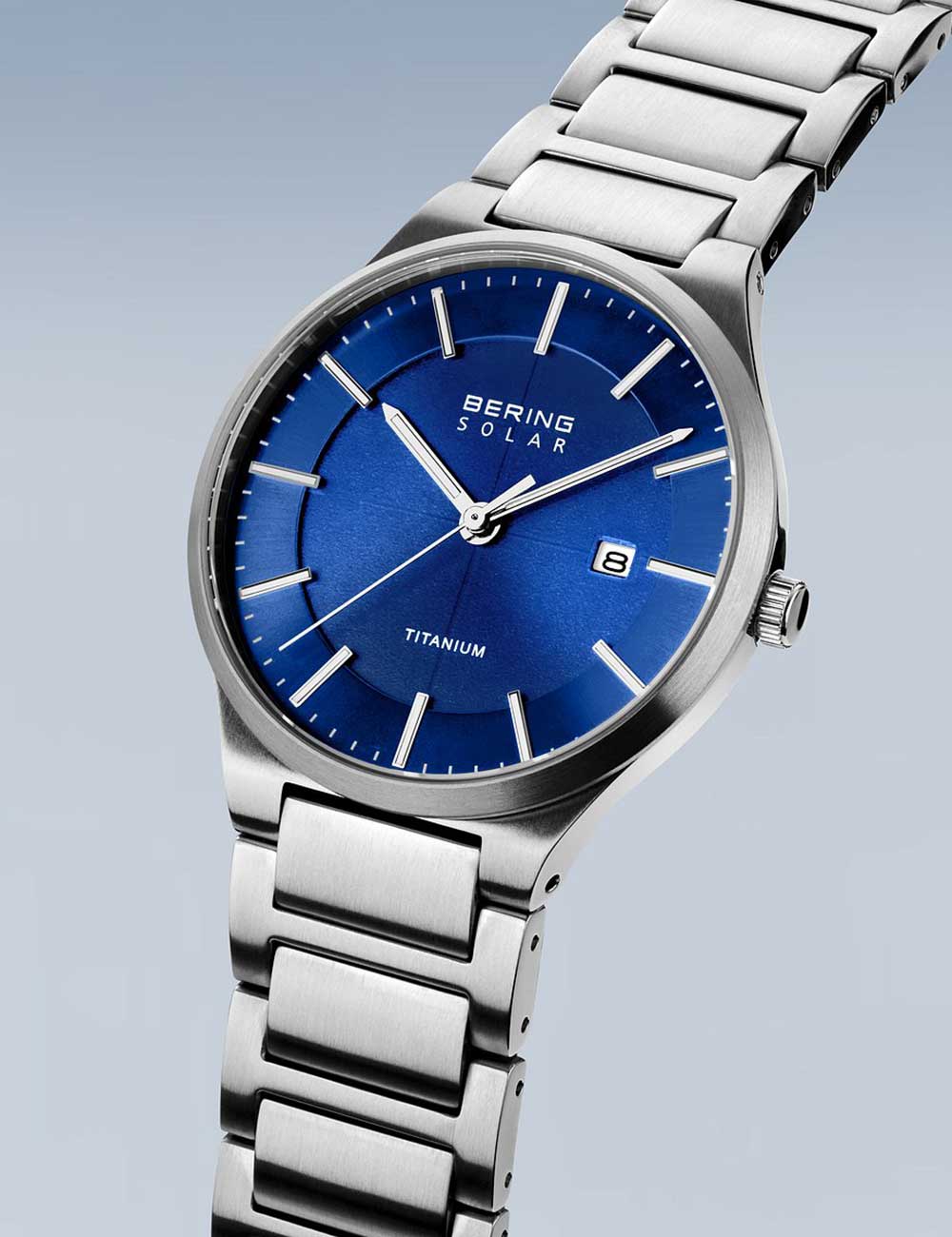 BERING Mod. 15239-777