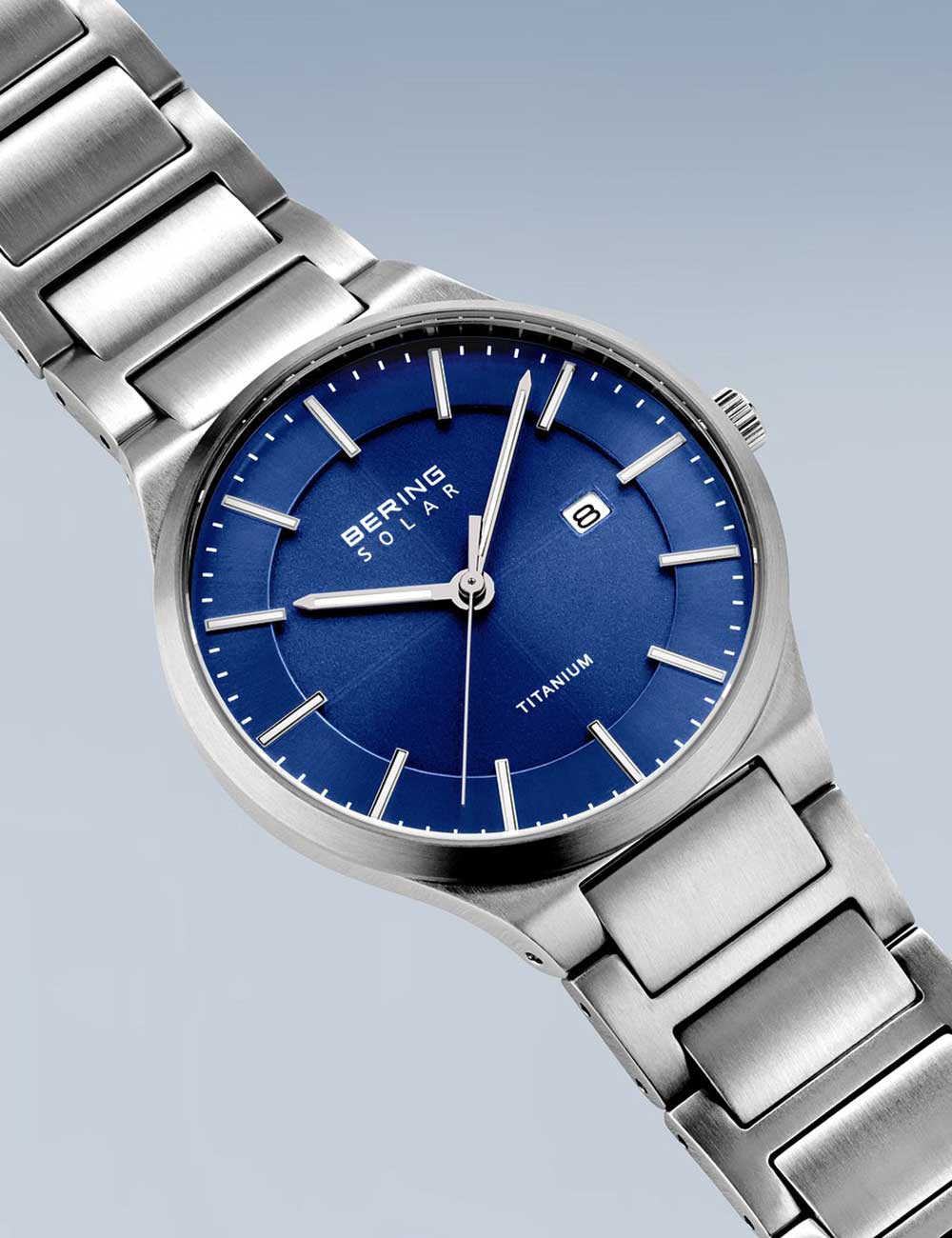BERING Mod. 15239-777