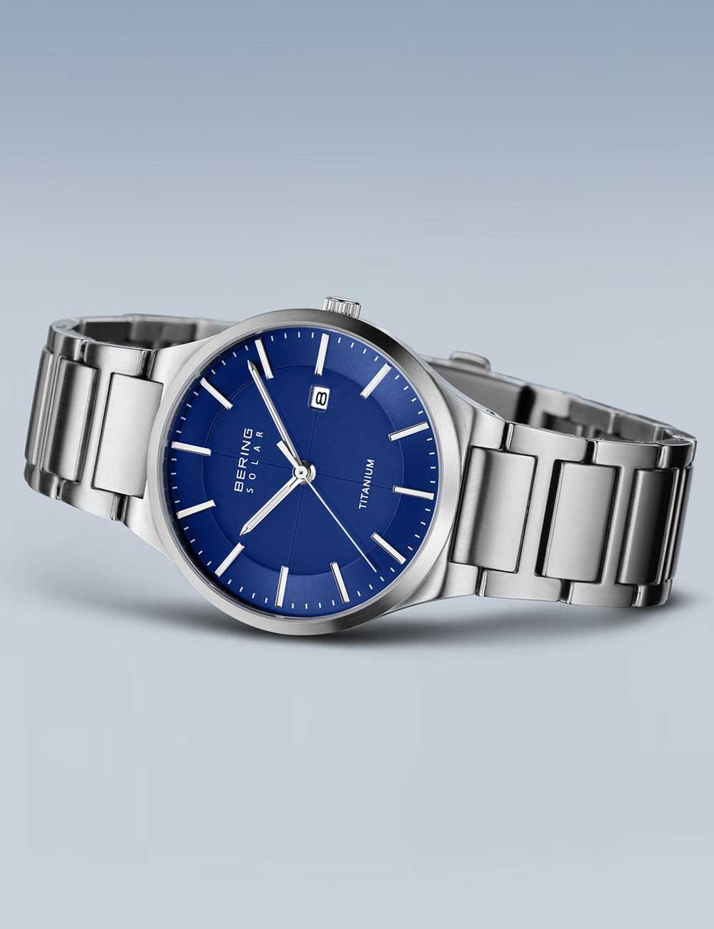 BERING Mod. 15239-777