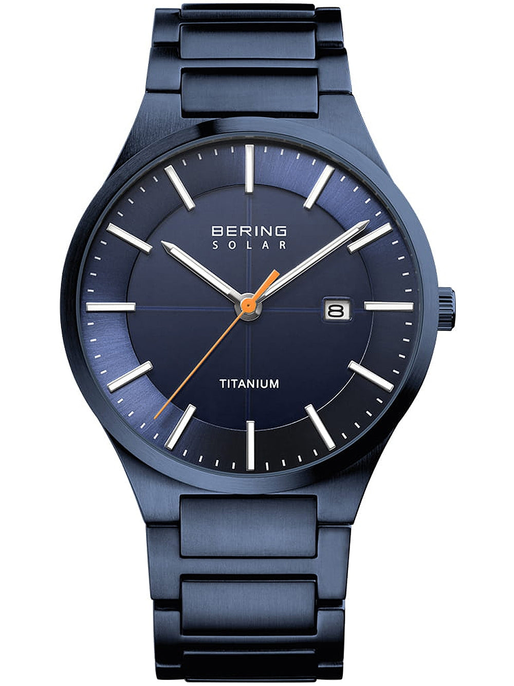 BERING Mod. 15239-797