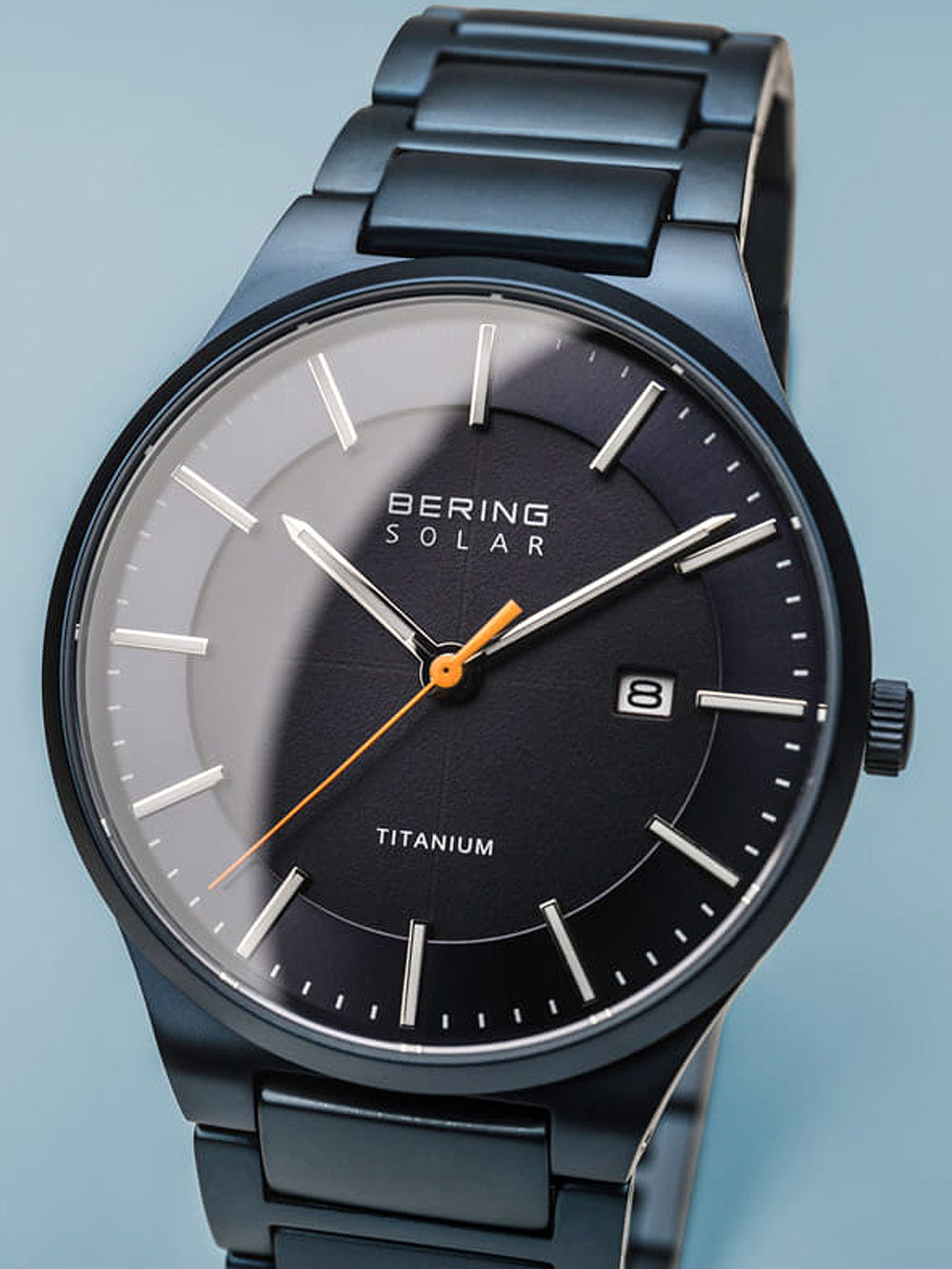 BERING Mod. 15239-797