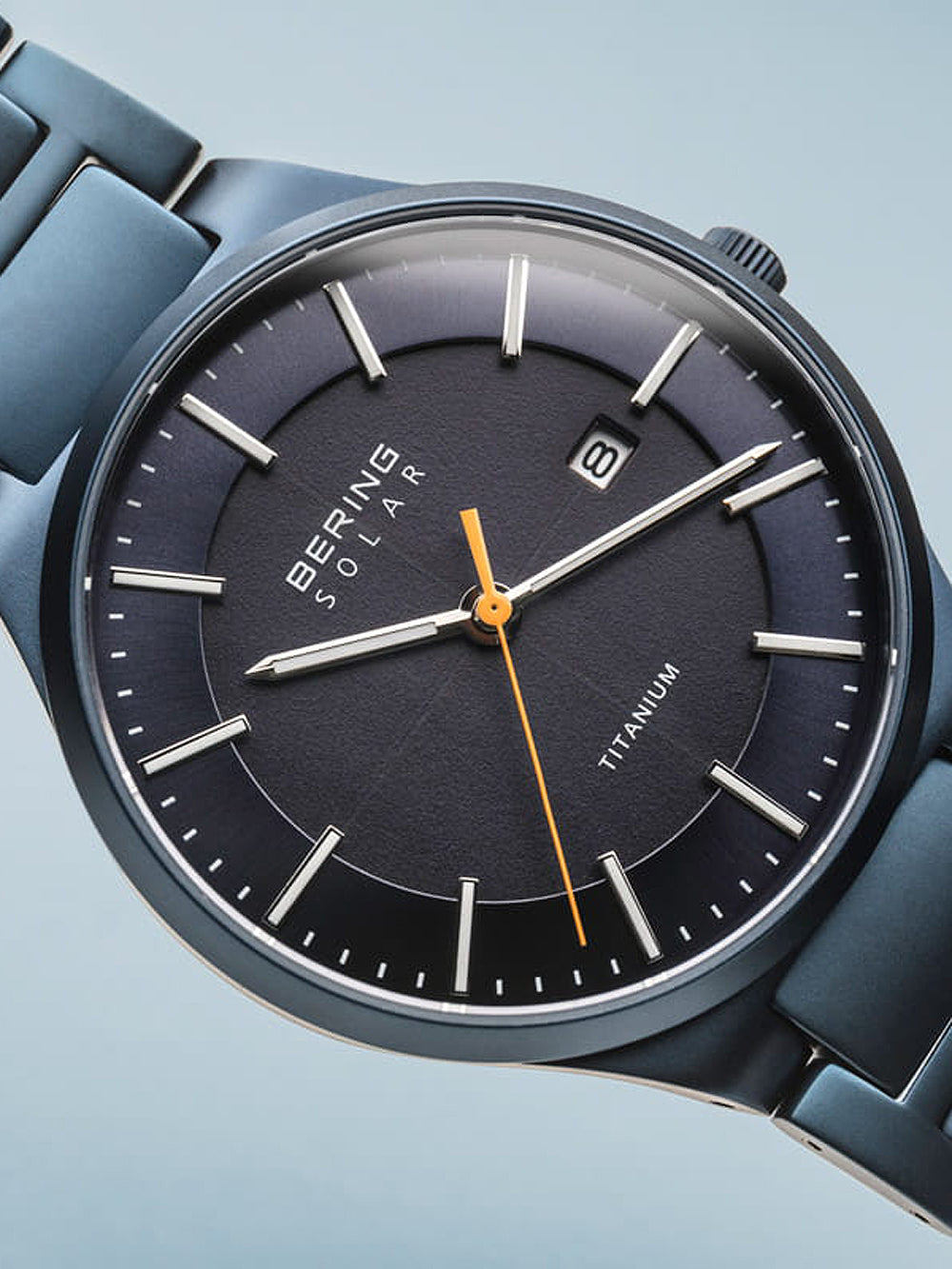 BERING Mod. 15239-797