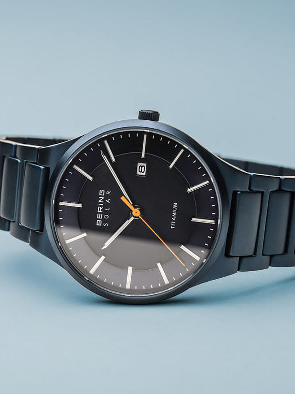 BERING Mod. 15239-797