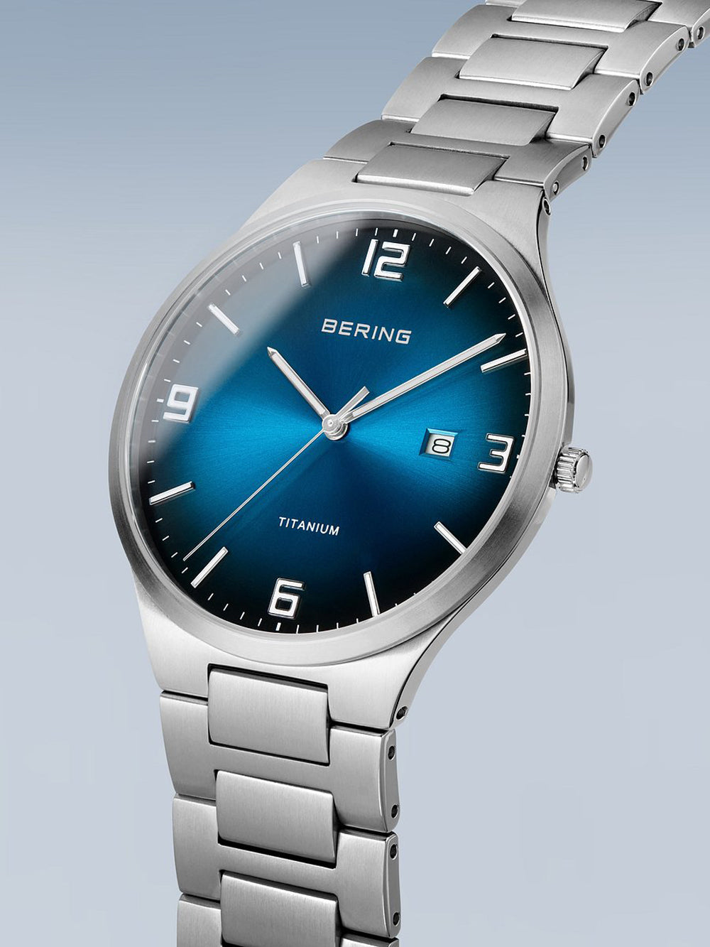 BERING Mod. 15240-777