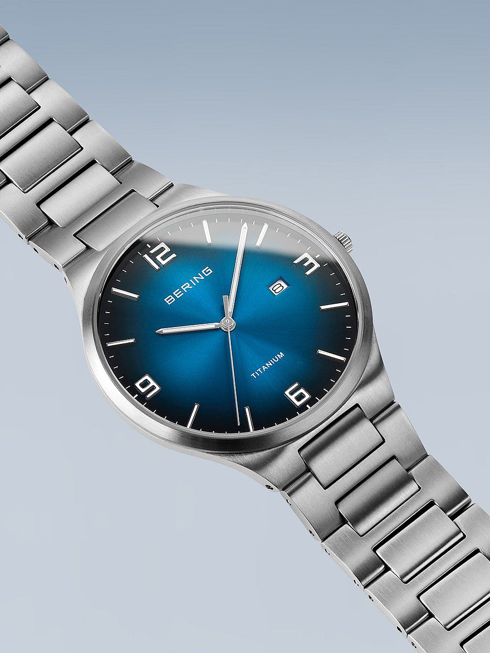BERING Mod. 15240-777