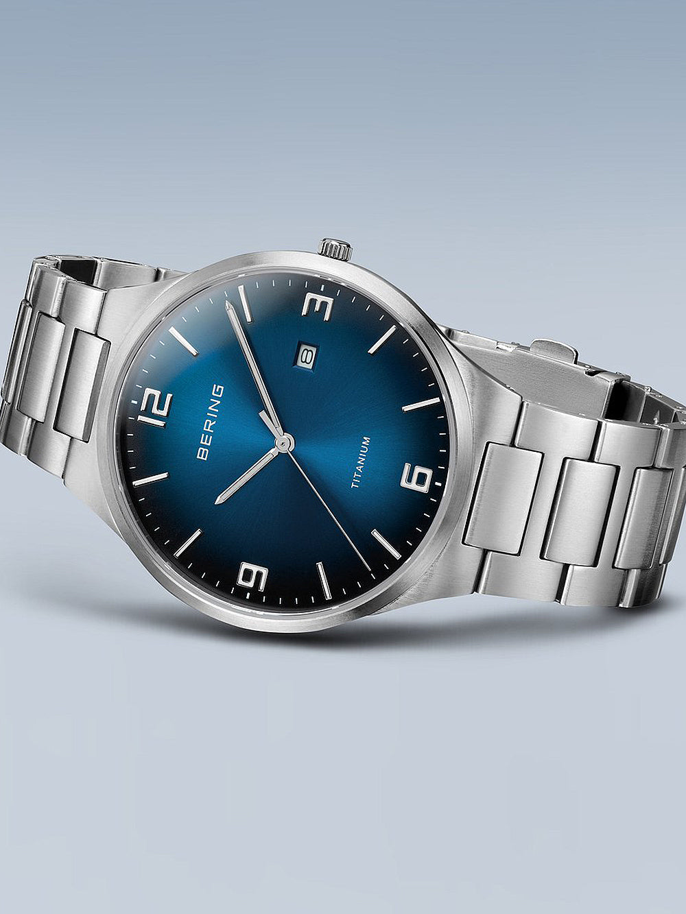 BERING Mod. 15240-777