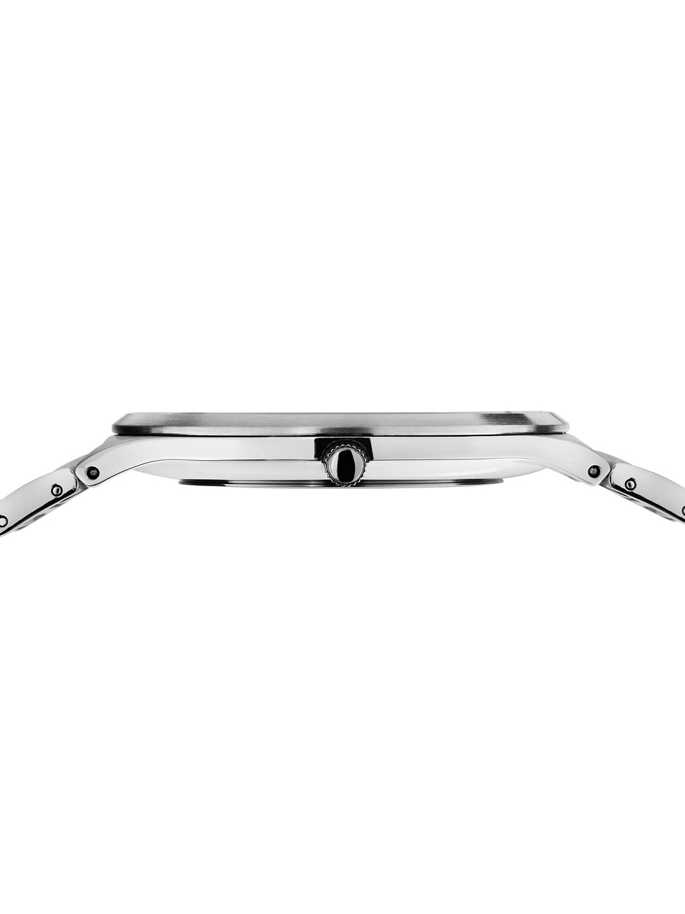 BERING Mod. 15240-777