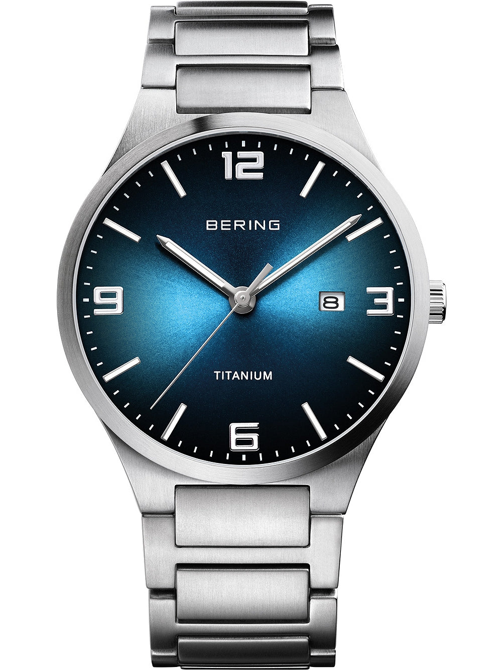 BERING Mod. 15240-777