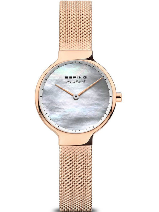 BERING Mod. 15527-364