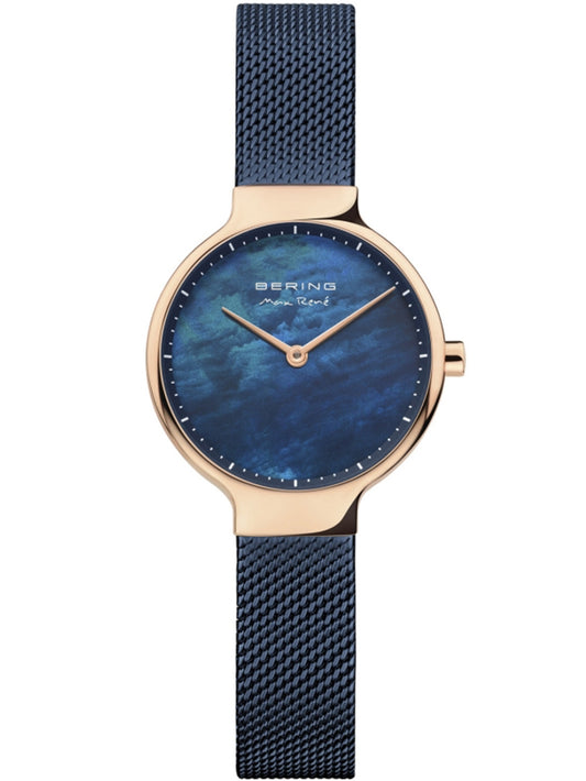 BERING Mod. 15527-367