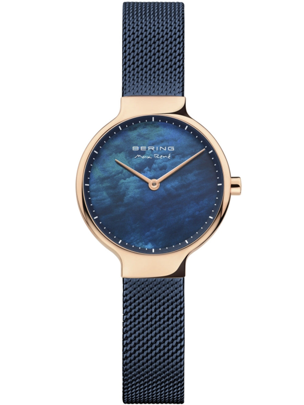 BERING Mod. 15527-367