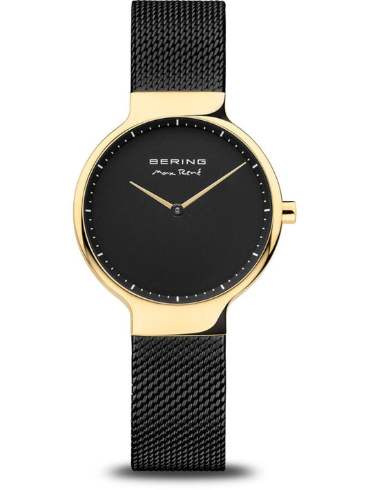 BERING Mod. 15531-132