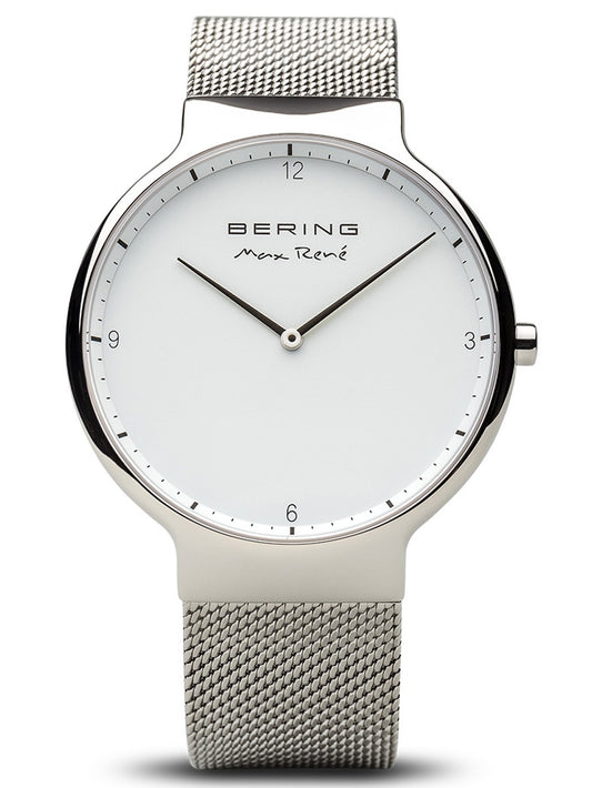 BERING Mod. 15540-004