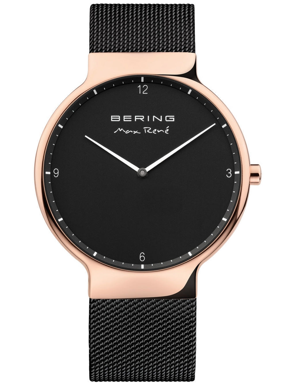 BERING Mod. 15540-262