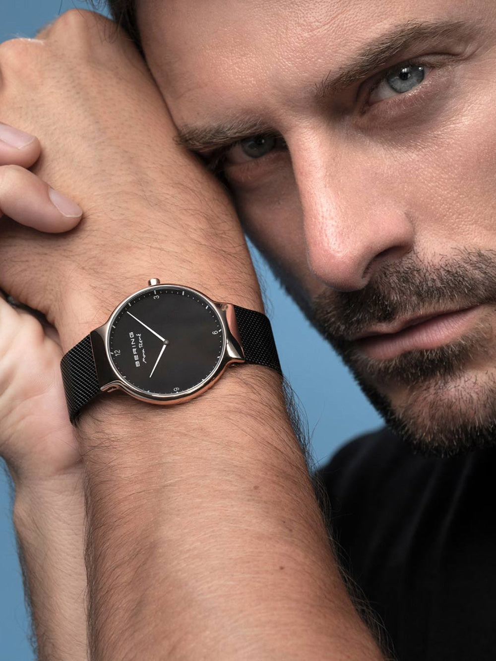 BERING Mod. 15540-262
