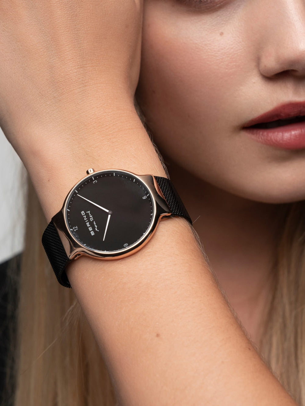 BERING Mod. 15540-262