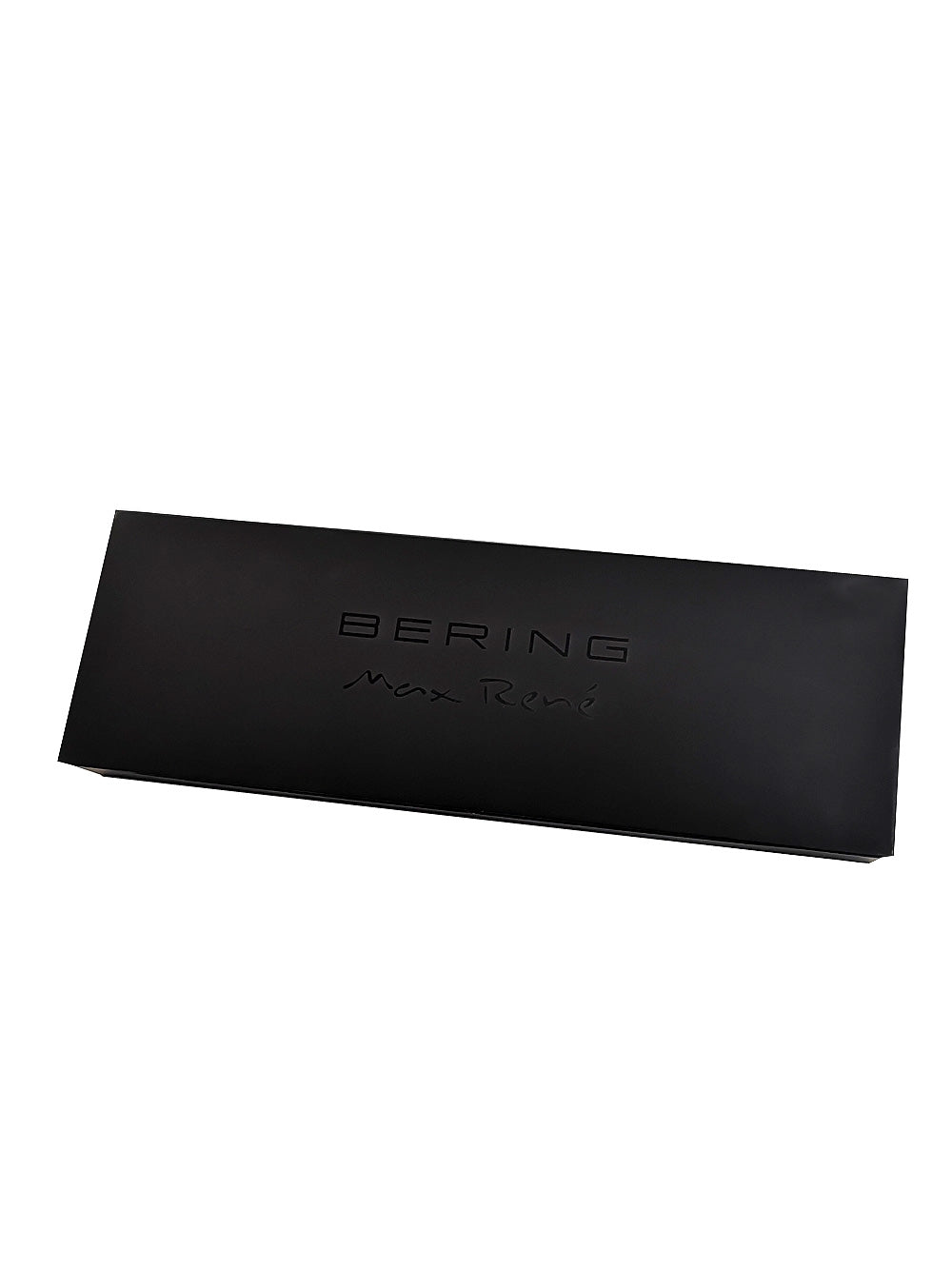 BERING Mod. 15540-262