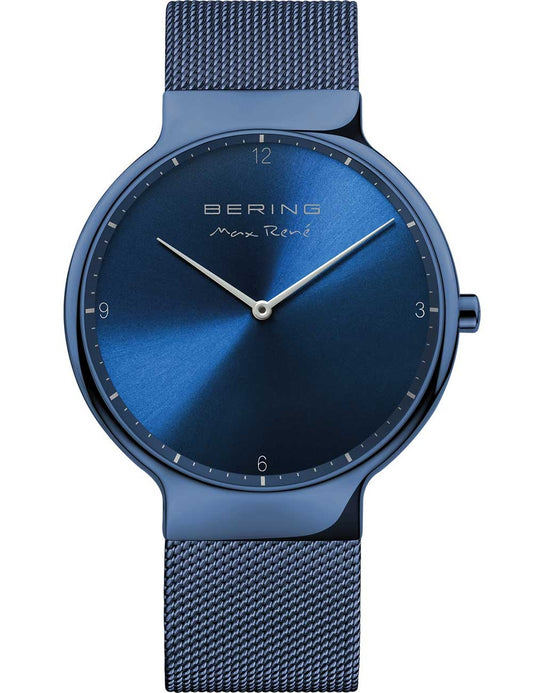 BERING Mod. 15540-397