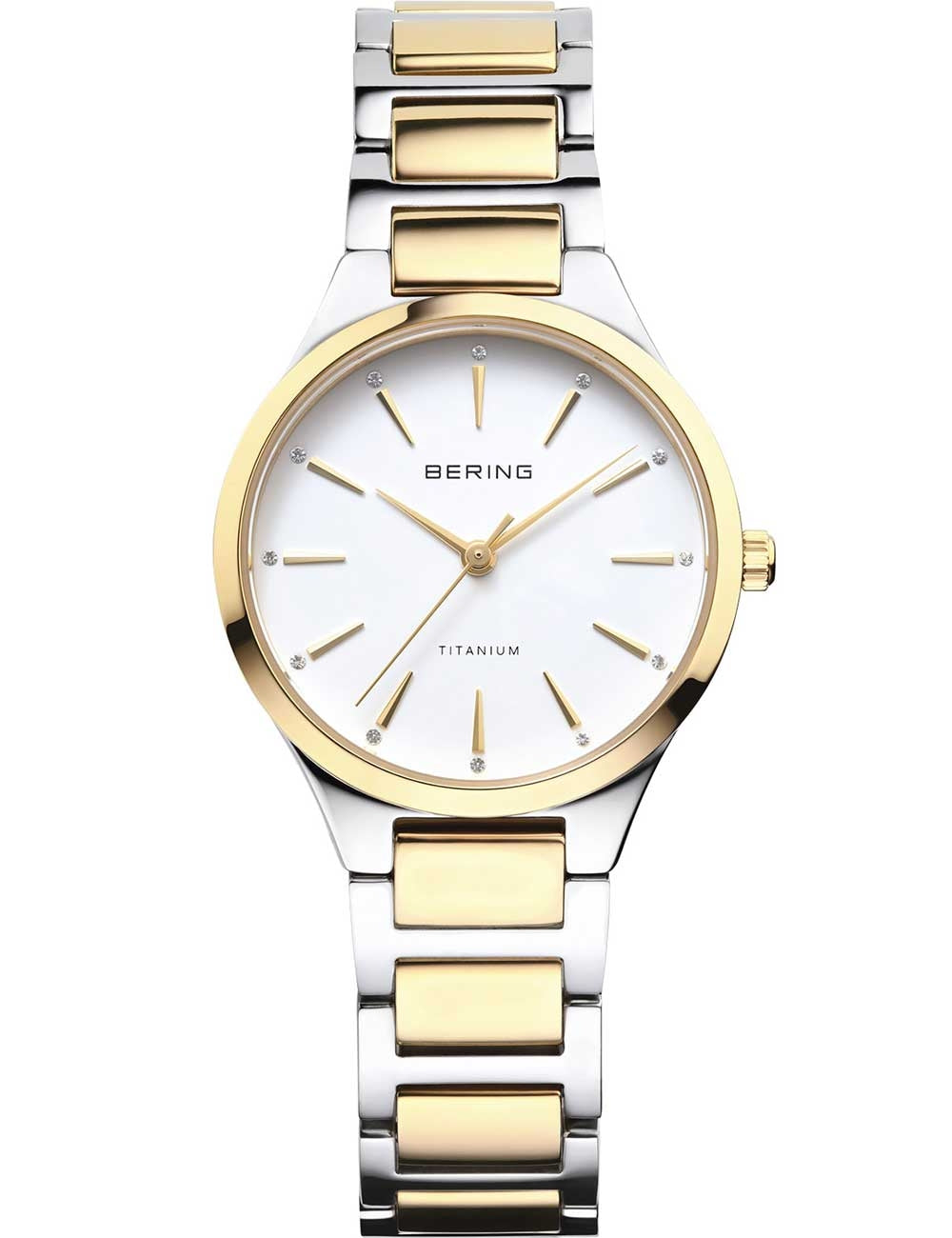 BERING Mod. 15630-701