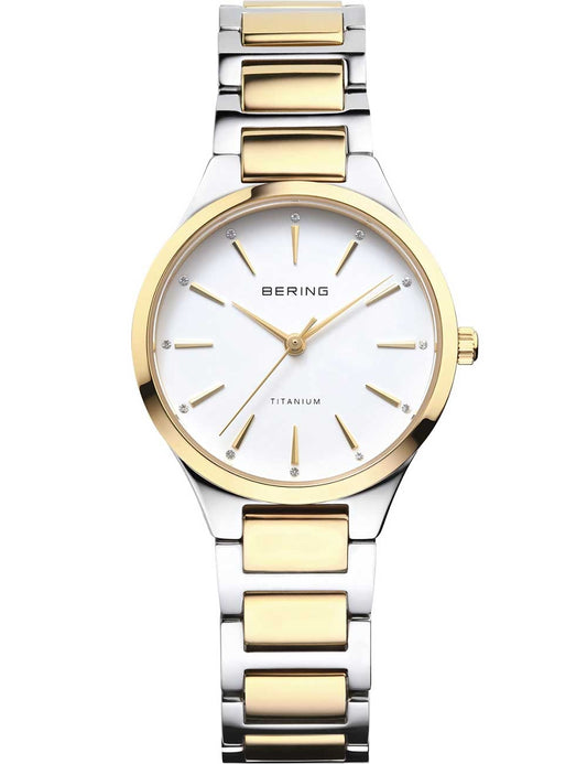 BERING Mod. 15630-701