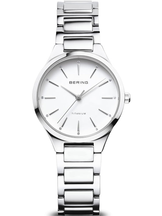 BERING Mod. 15630-704