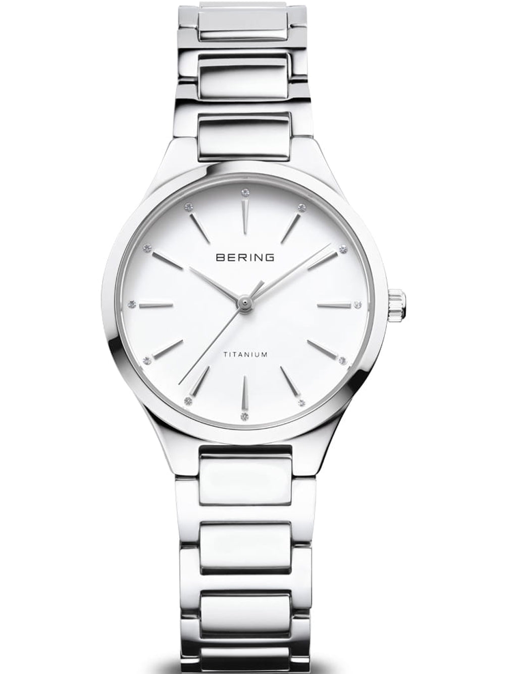 BERING Mod. 15630-704