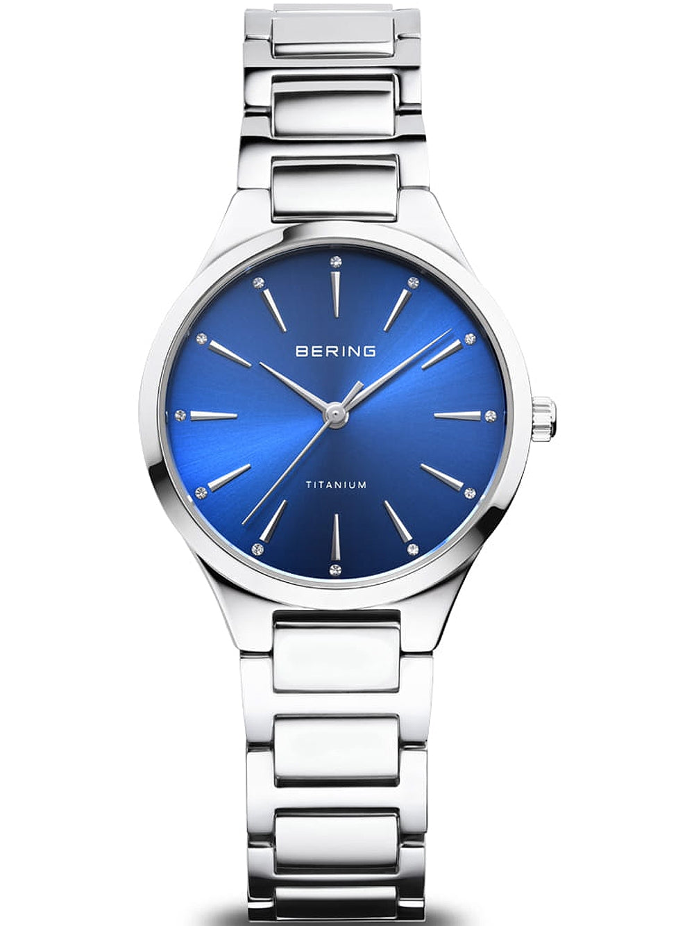 BERING Mod. 15630-707