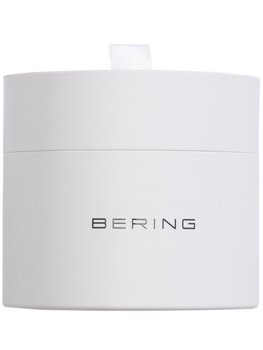 BERING Mod. 15630-734