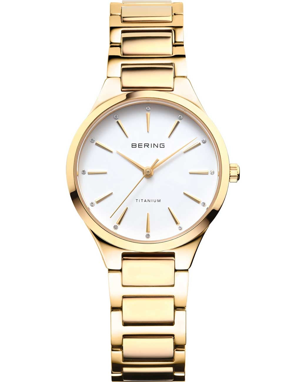 BERING Mod. 15630-734