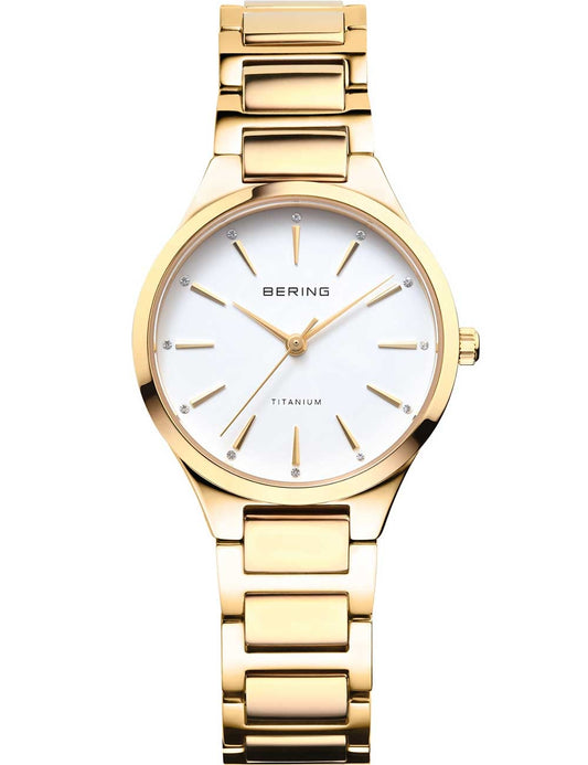BERING Mod. 15630-734