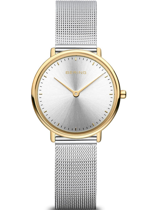 BERING Mod. 15729-010