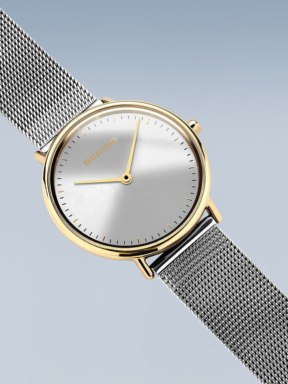 BERING Mod. 15729-010