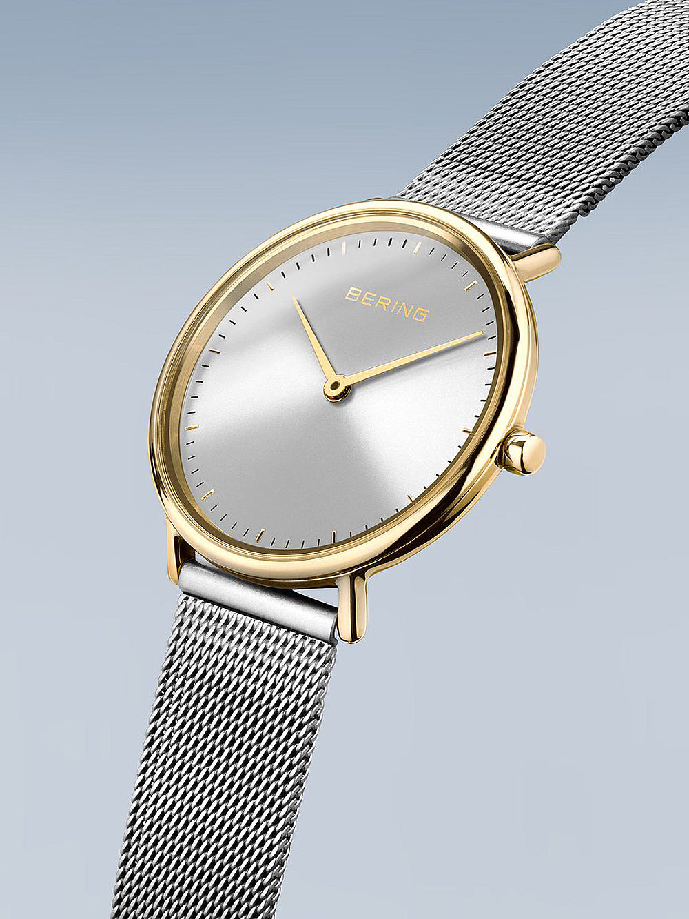 BERING Mod. 15729-010