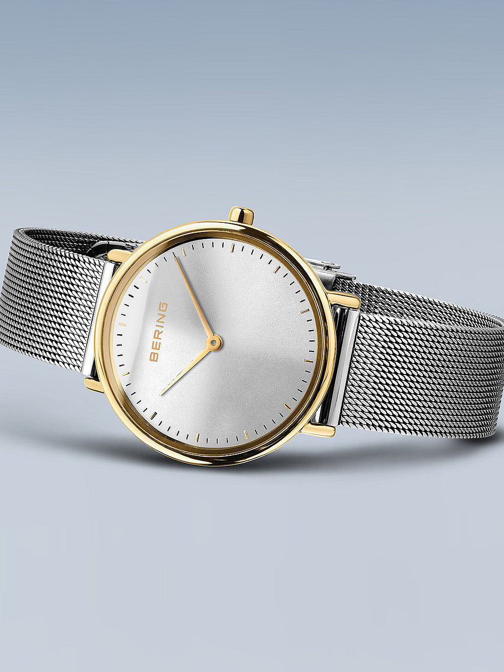 BERING Mod. 15729-010