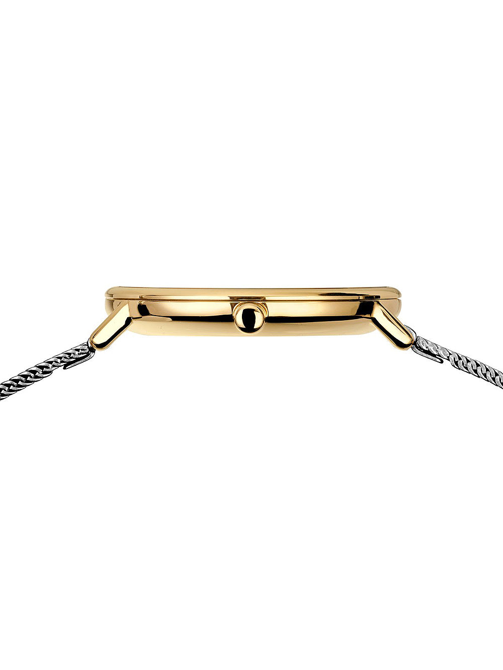 BERING Mod. 15729-010