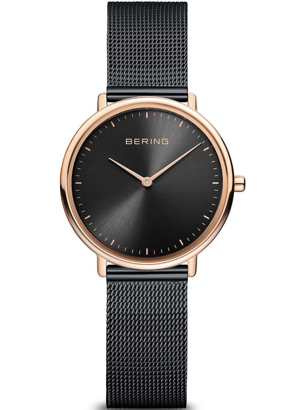 BERING Mod. 15729-166