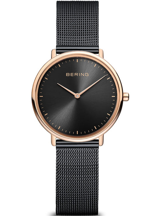 BERING Mod. 15729-166