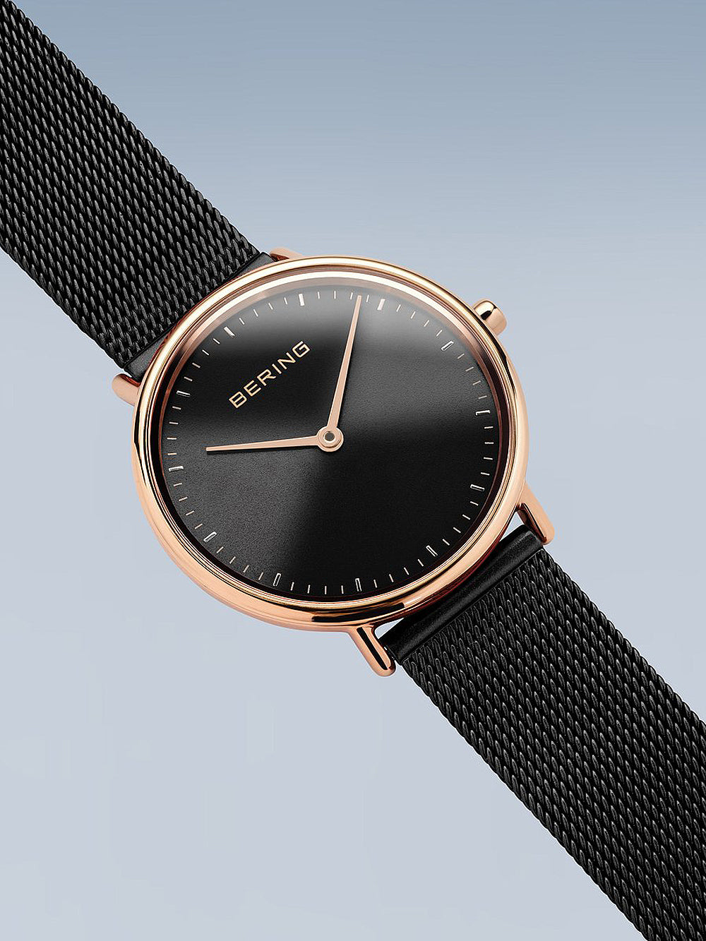 BERING Mod. 15729-166